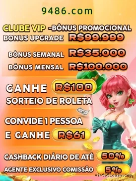 Caça-níqueis online