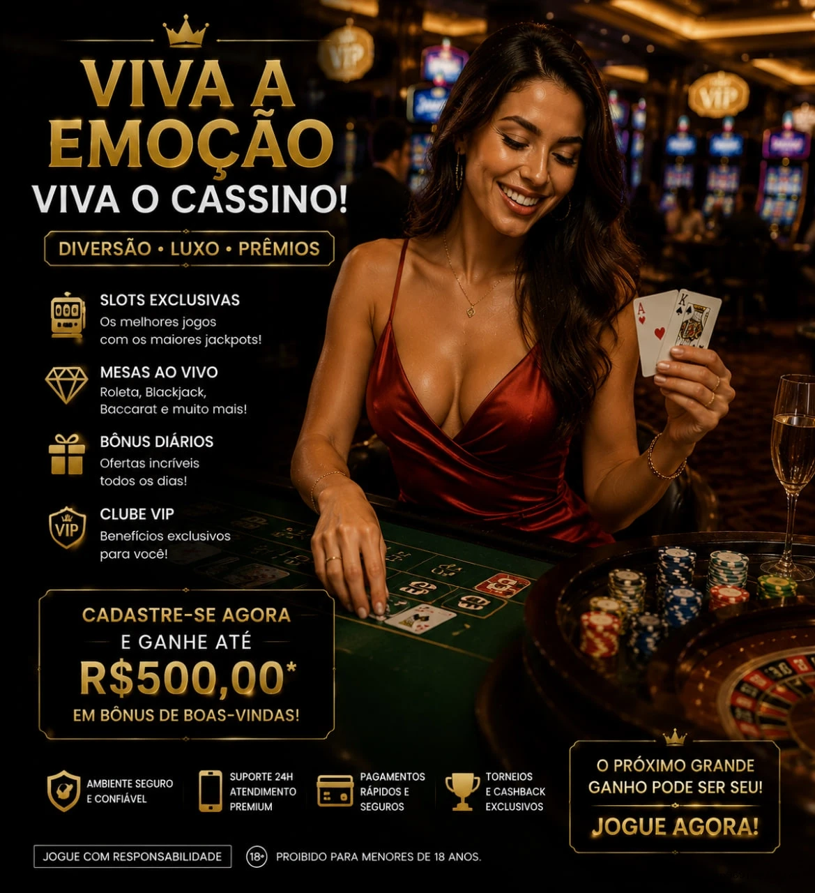 GoHighGoneFishing: Mergulhando na Aventura de Pesca Virtual com Vip969