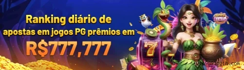 Descubra o Mundo de Aventura em HotVolcanoBonusBuy: Uma Experiência Explosiva
