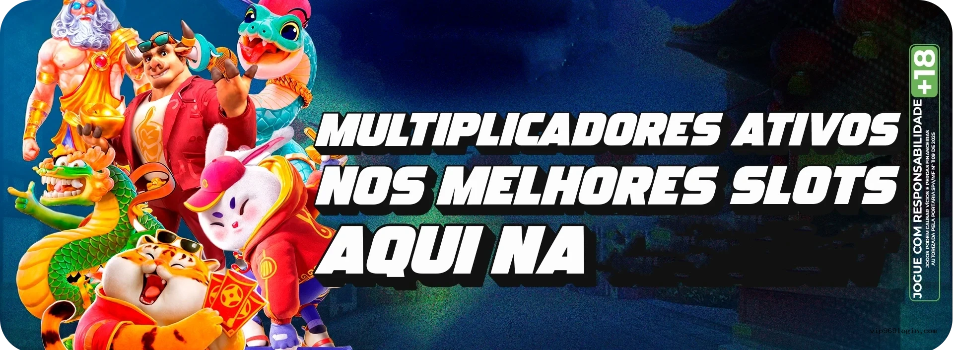 GoHighGoneFishing: Mergulhando na Aventura de Pesca Virtual com Vip969