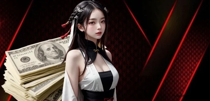 Vip969 ChinShiHuang: Descubra o Fascinante Mundo do Novo Jogo de Estratégia