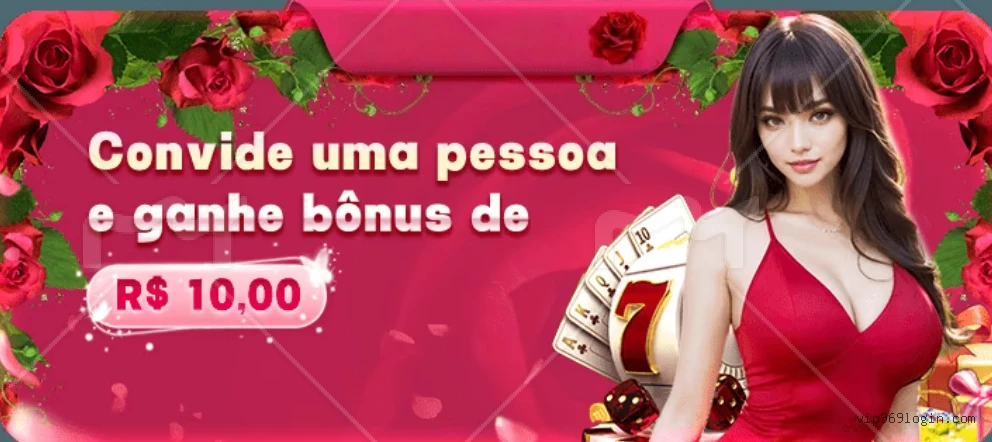 Vip969 JManiaGoldenEggs: O Jogo de Estratégia que Revoluciona o Mercado de Games