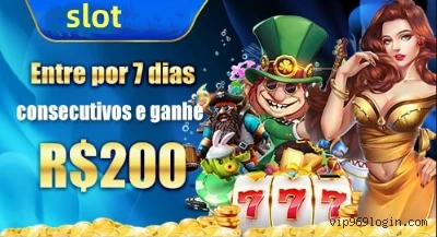 JManiaGoldenEggs: O Jogo de Estratégia que Revoluciona o Mercado de Games