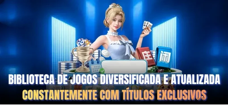 Vip969 JManiaGoldenEggs: O Jogo de Estratégia que Revoluciona o Mercado de Games