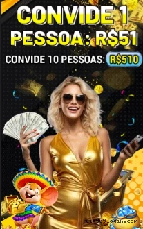 Vip969 Descubra CacheRush: O Novo Fenômeno dos Jogos Digitais