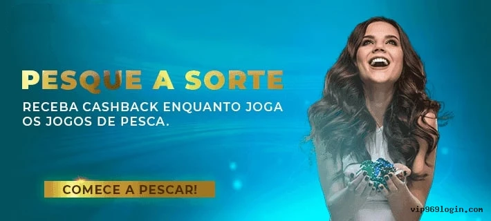 Vip969 JManiaGoldenEggs: O Jogo de Estratégia que Revoluciona o Mercado de Games