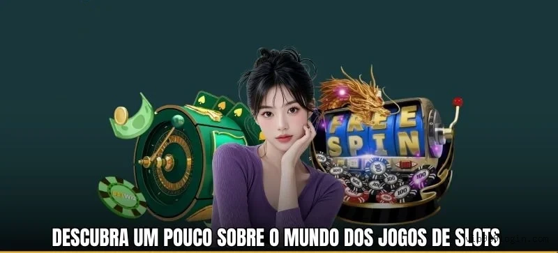 Vip969 GoHighGoneFishing: Mergulhando na Aventura de Pesca Virtual com Vip969